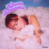 Sweet Dreams - Single, 2021