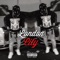 London City (feat. Loki Rara) - CeezyThaGod lyrics