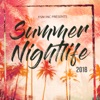 Summer Nightlife 2018 Mix