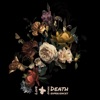 Love and Other Death Experiences - EP