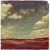 Kingdom Come - Single