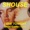 Shouse - Love Tonight - David Guetta Remix / ENERGY 320 Kbps HD Stereo