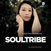 Yuichi Inoue - Soultribe (Original Mix)