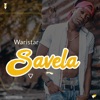 Savela - Single