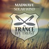 Solar Wind - Single