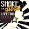 Shake Divas - Lapetina lyrics