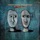 Subterranean Masquerade-Reliving the Feeling