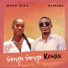 Songi songi (Remix) - Single, 2021