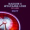 Deep Dizziness (Radio Edit Instrumental) - Balduin & Wolfgang Lohr lyrics