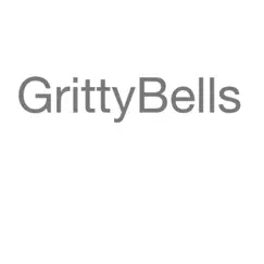 GrittyBells Song Lyrics