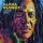 Alpha Blondy-Whole Lotta Love