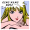 Nante Akui Ni Michita Heiwa Nandarou - GING NANG BOYZ lyrics