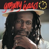 Gregory Isaacs - Not The Way