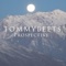 Prospective - TommyBeets lyrics