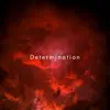 Determination - Single album lyrics, reviews, download