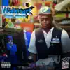 Walmart (feat. Samuel Shabazz) - Single album lyrics, reviews, download