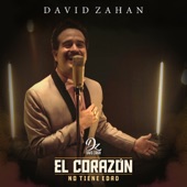 El Corazón No Tiene Edad artwork