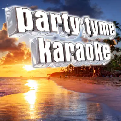 Party Tyme Karaoke - Latin Pop Hits 9 - Party Tyme Karaoke