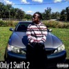 Only 1 Swift 2
