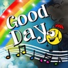 Good Day - Single, 2021