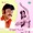 SPB [+] S JANAKI - PANIVIZHUM IRAVU