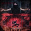 Asterous - EP