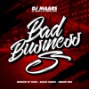 Bad Business (feat. Soom T & Steppa Style) - EP, 2018