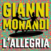 L'Allegria artwork