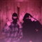Pay-Day - teynot lyrics