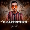 O Carpinteiro - Single