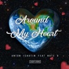 Around My Heart - Single