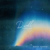 Dwell (Holy Spirit Come) artwork