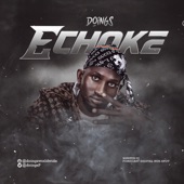 Echoke artwork