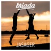 Jasager - Single