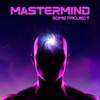 Mastermind - Single