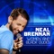 Men Have to Be Romantic/Rose Lady (Half Hour) - Neal Brennan lyrics