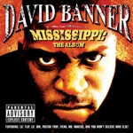 David Banner - like a pimp