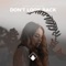 Don't Look Back (feat. Margaux) - Sander W. lyrics