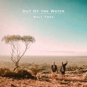 Out of the Water - Single