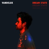 Dream State - EP artwork