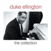 Duke Ellington - It Don't Mean a Thing (If You Ain't Got That Swing)