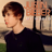 Download lagu Justin Bieber - Favorite Girl.mp3