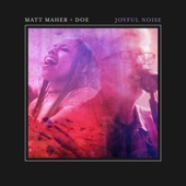 Joyful Noise (feat. DOE) [Live] artwork