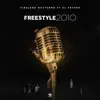 Freestyle 2010 (feat. El Fother) - Single album lyrics, reviews, download