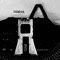 Ceiling Fan - Dawn Beyer lyrics