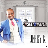 The Air I Breathe artwork