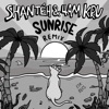 Sunrise (Remix) - Single