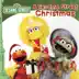 Sesame Street: A Sesame Street Christmas album cover