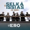 Ero (feat. Gilbert Kuppusami & Katwi Koo) - Selkä & Issias lyrics