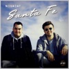 Santa Fe - Single